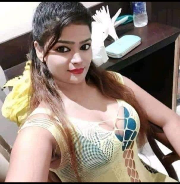 Escort Service Abhilasha In Dehradun