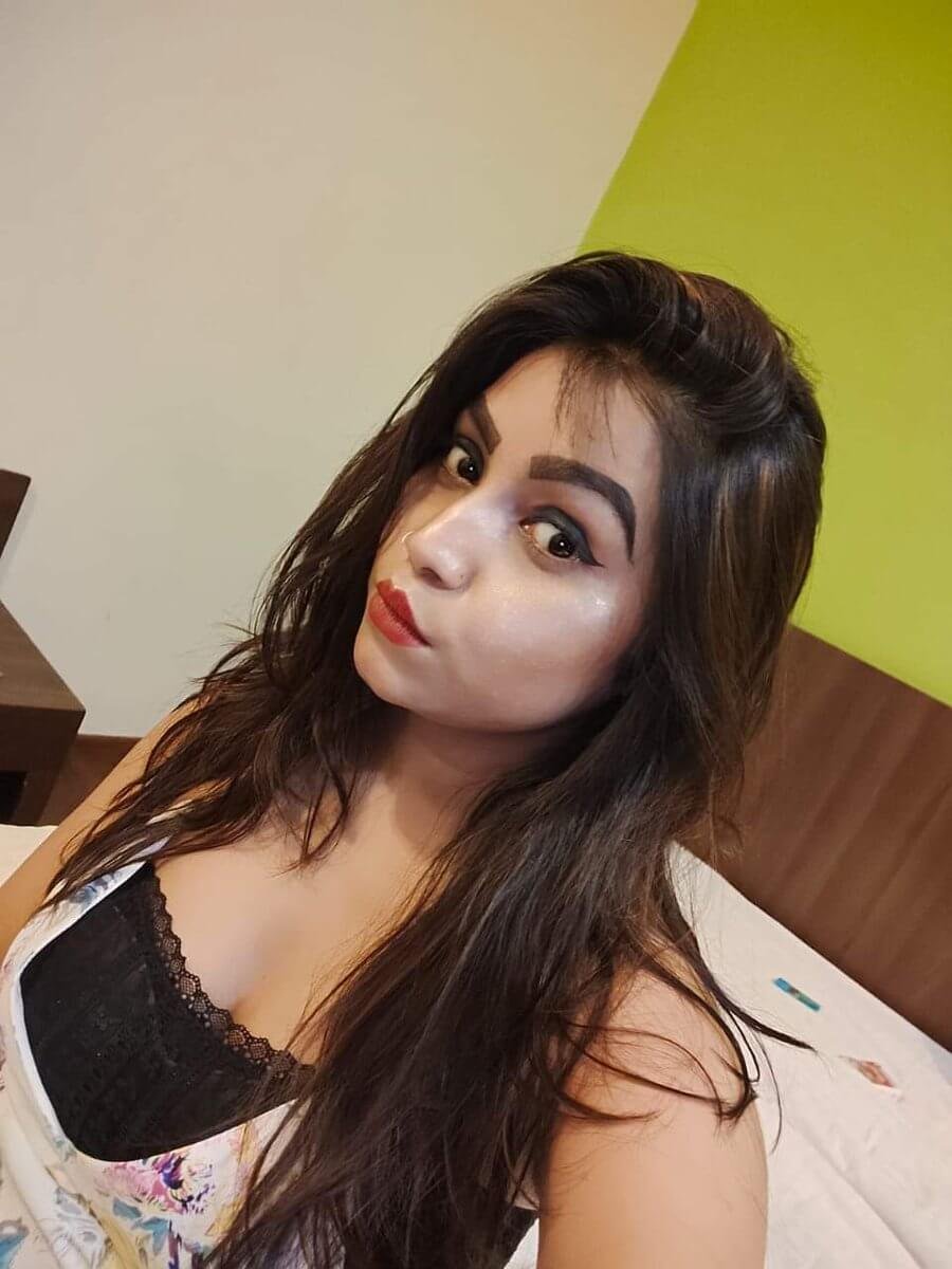 Escort Service Arzoo In Dehradun