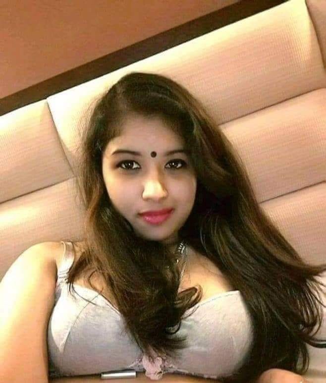 Escort Service Bhoomi In Dehradun
