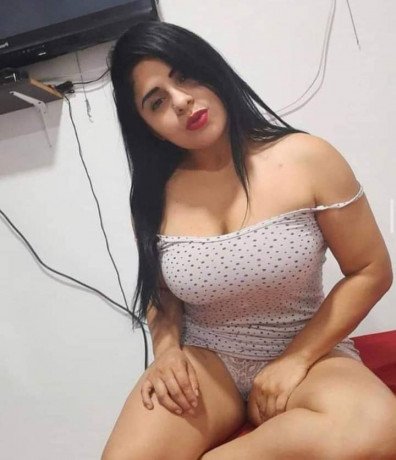 Escort Service Chitra In Dehradun