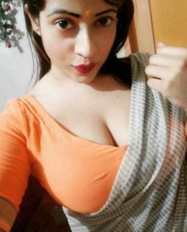 Escort Service Ditya In Dehradun