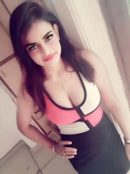 Escort Service Kaya In Dehradun