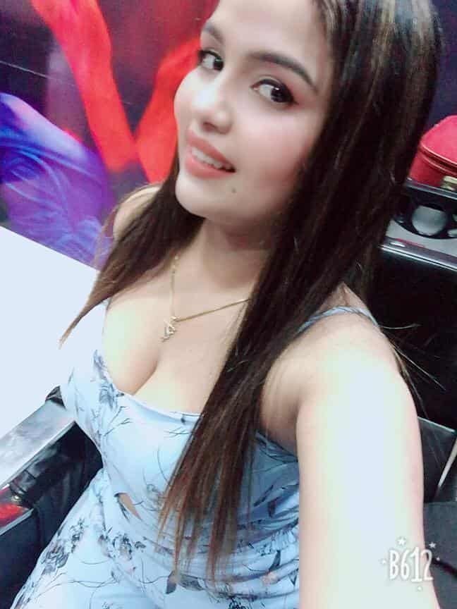 Escort Service Kiara In Dehradun