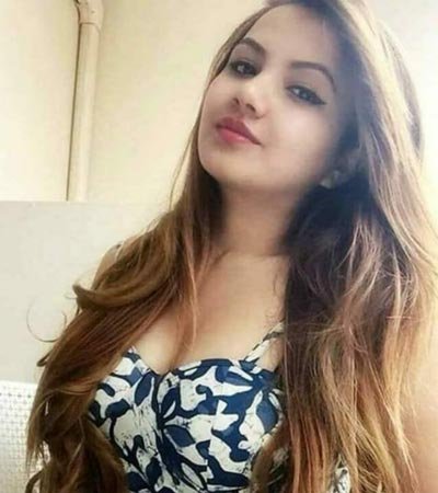 Escort Service Meena In Dehradun