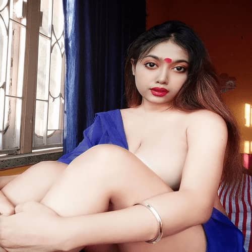 Escort Service Minakshi In Dehradun