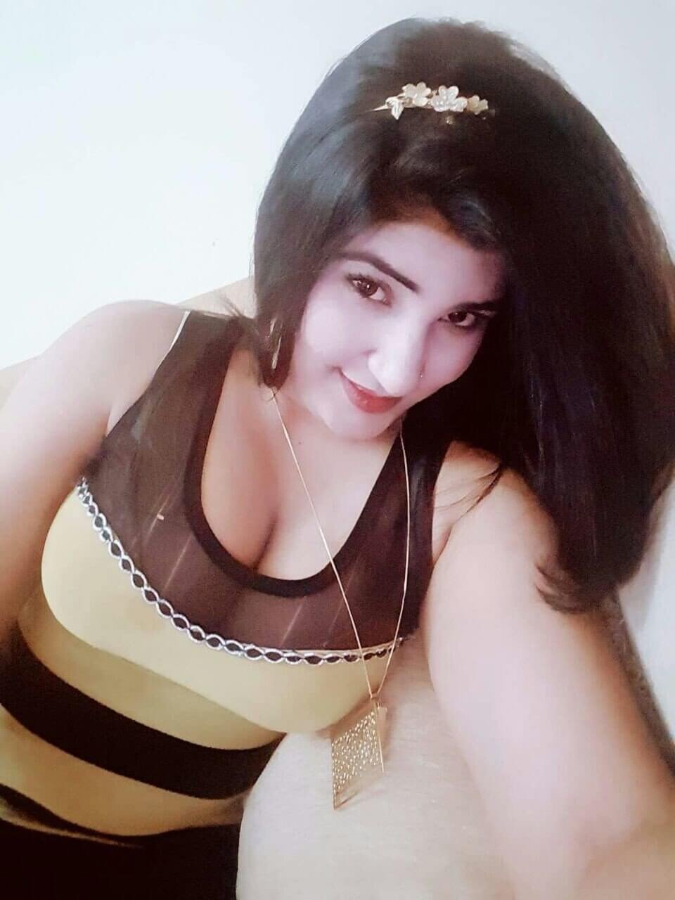 Escort Service Naina In Dehradun