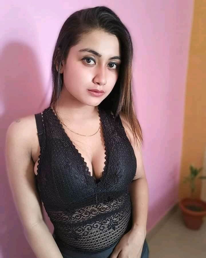 Escort Service Rekha In Dehradun