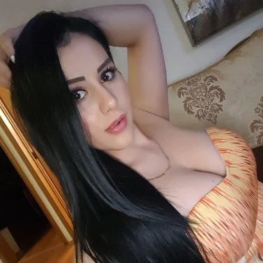Escort Service Srishti In Dehradun