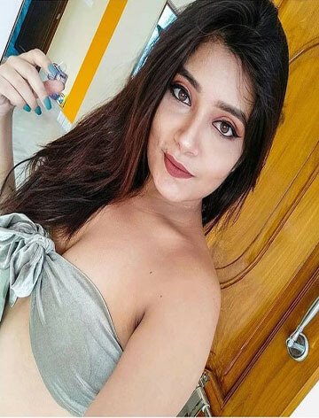 Escort Service Suhana In Dehradun