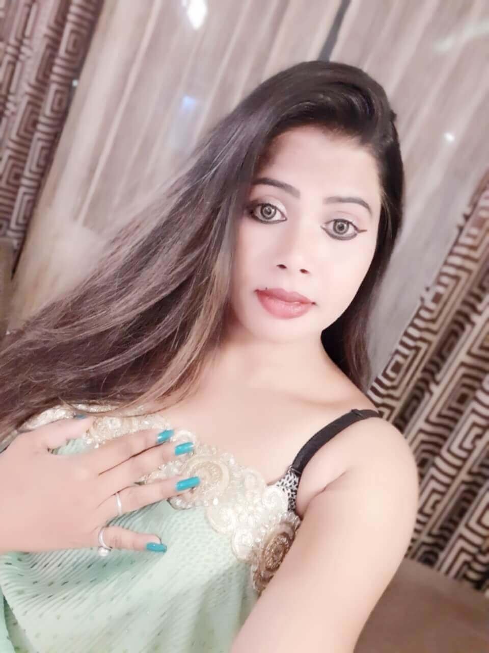 Escort Service Tiya In Dehradun